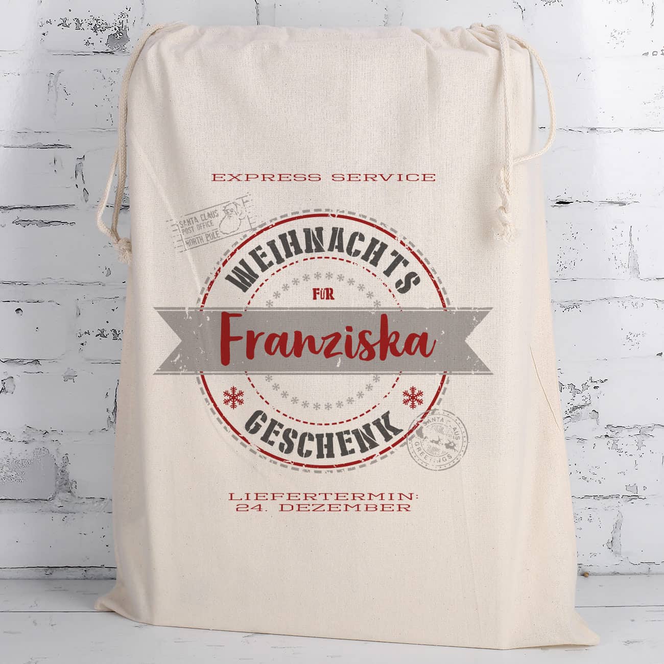 Produktbild 3