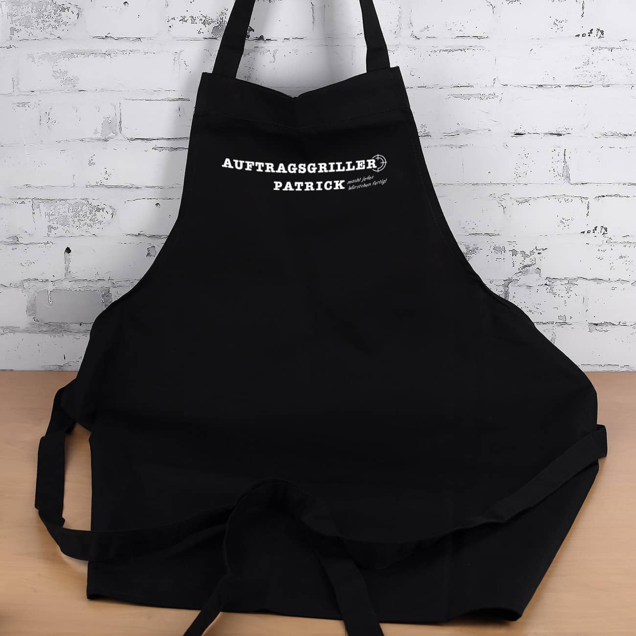 Produktbild 3