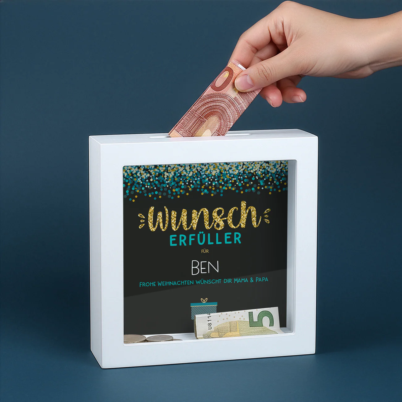 Vorschaubild 1