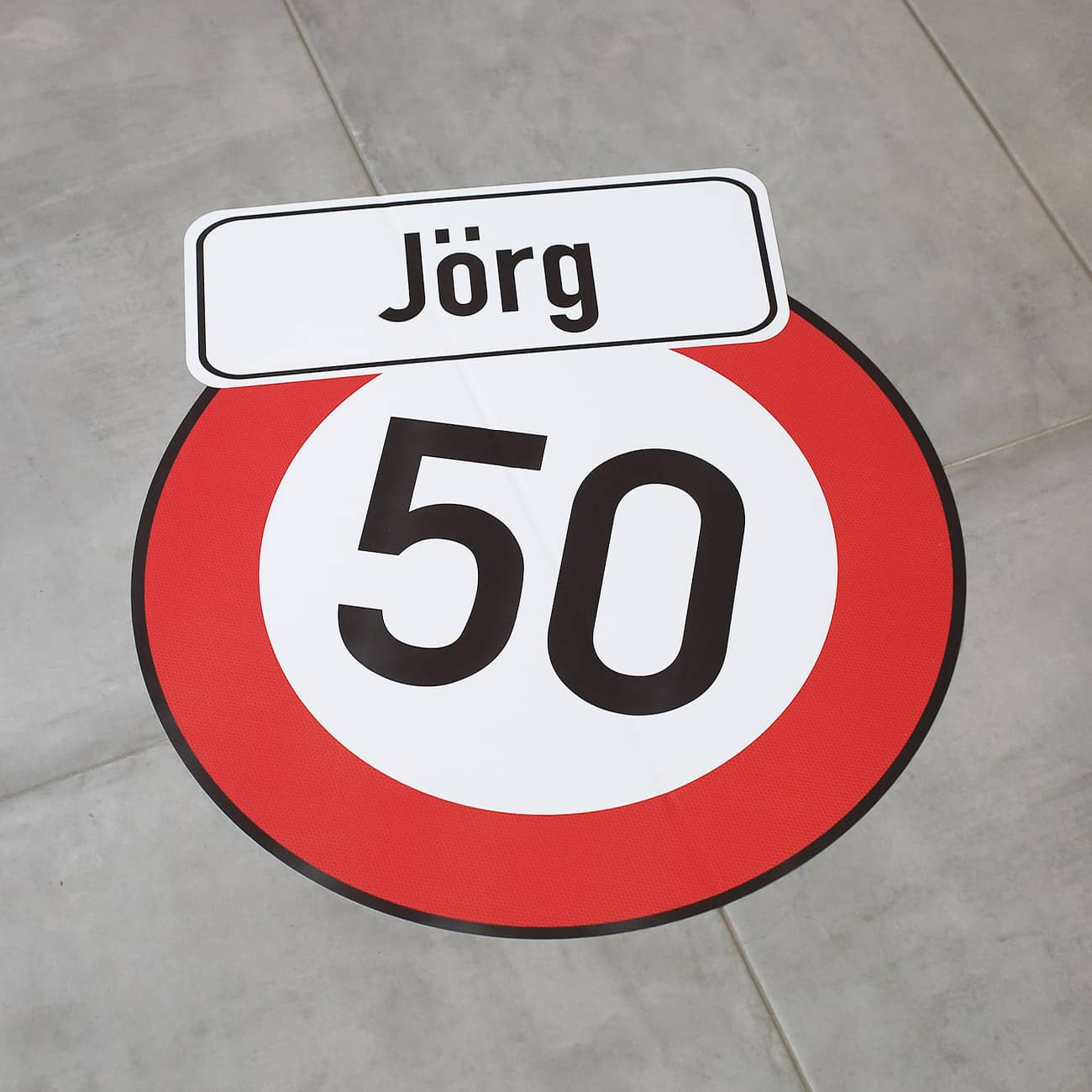 Vorschaubild 1