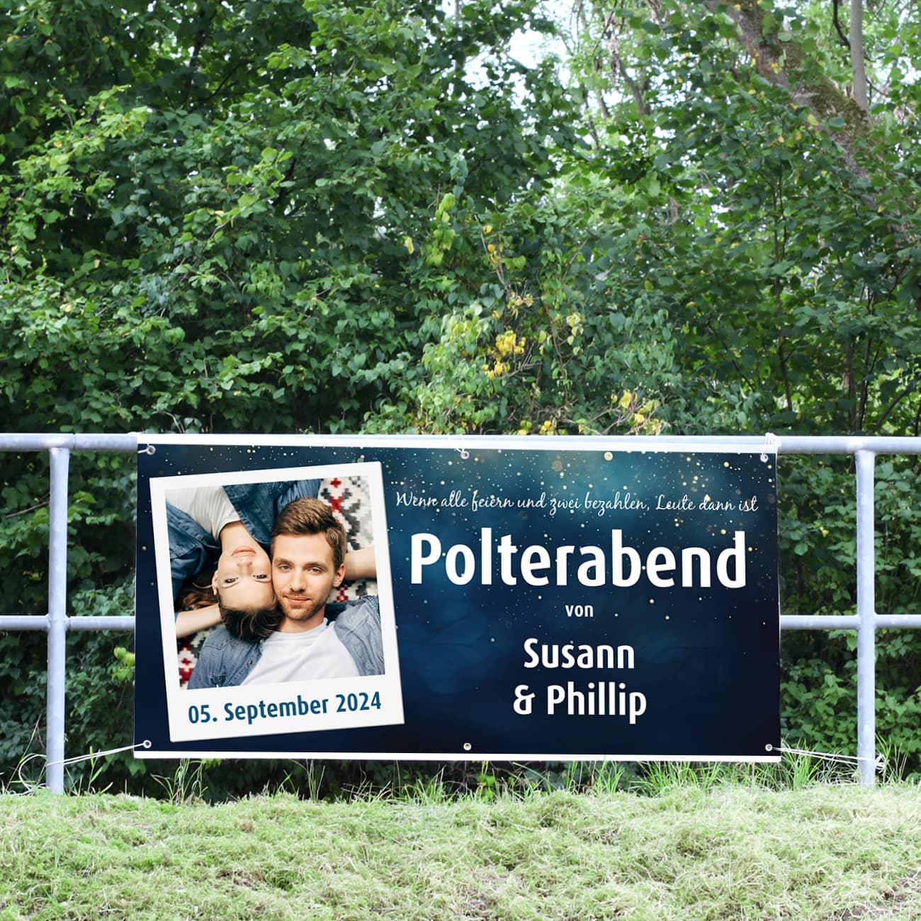 Produktbild 2