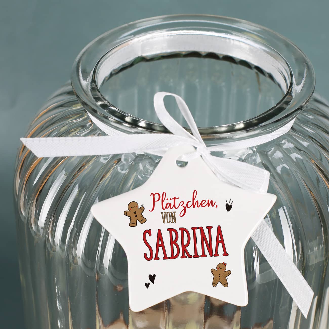Produktbild 3
