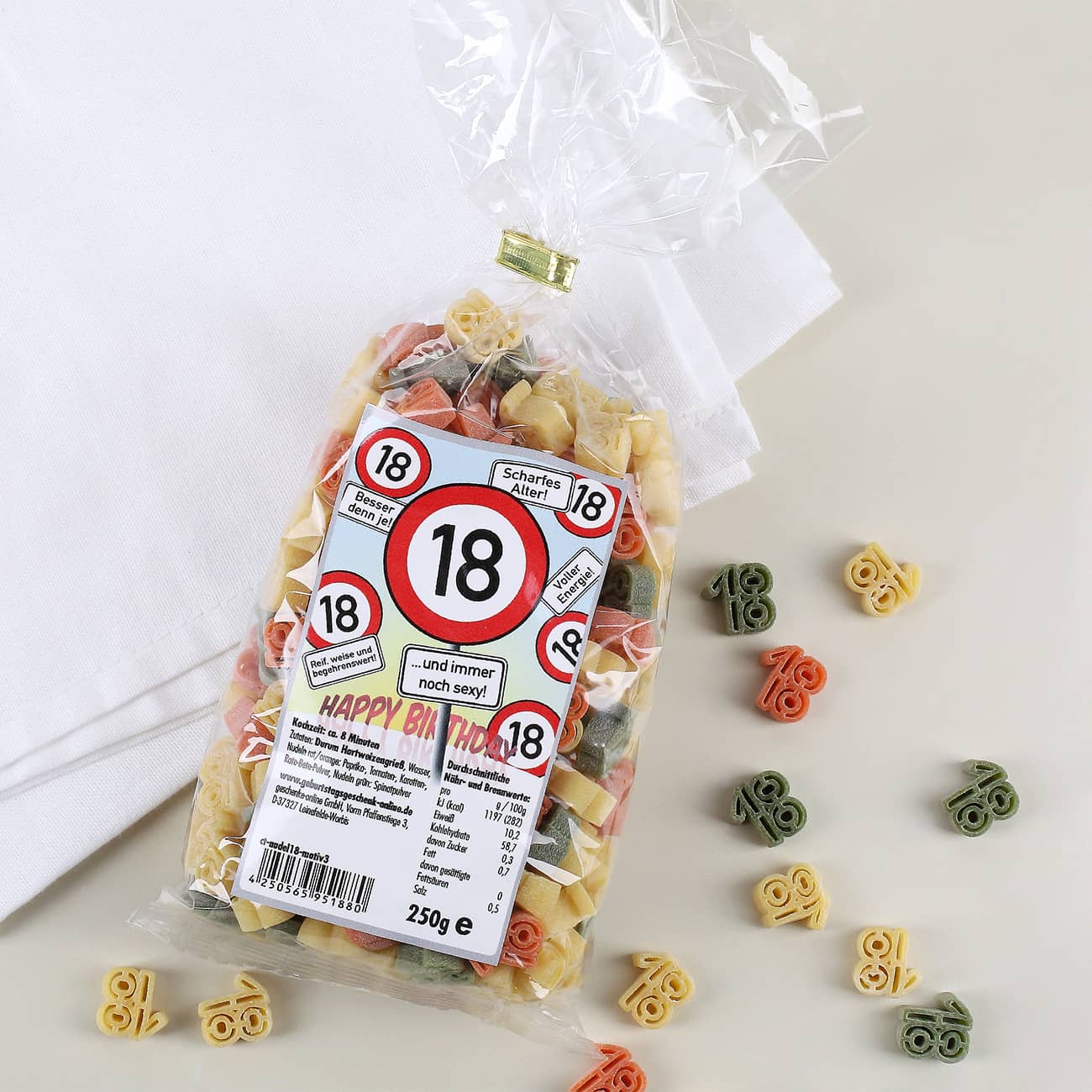 Produktbild 1