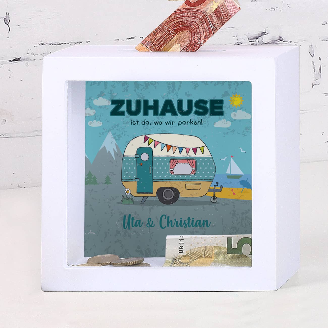 Vorschaubild 1